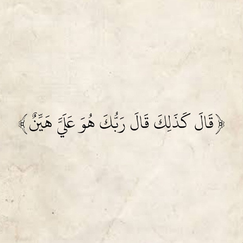 نبيله الحربي🖤