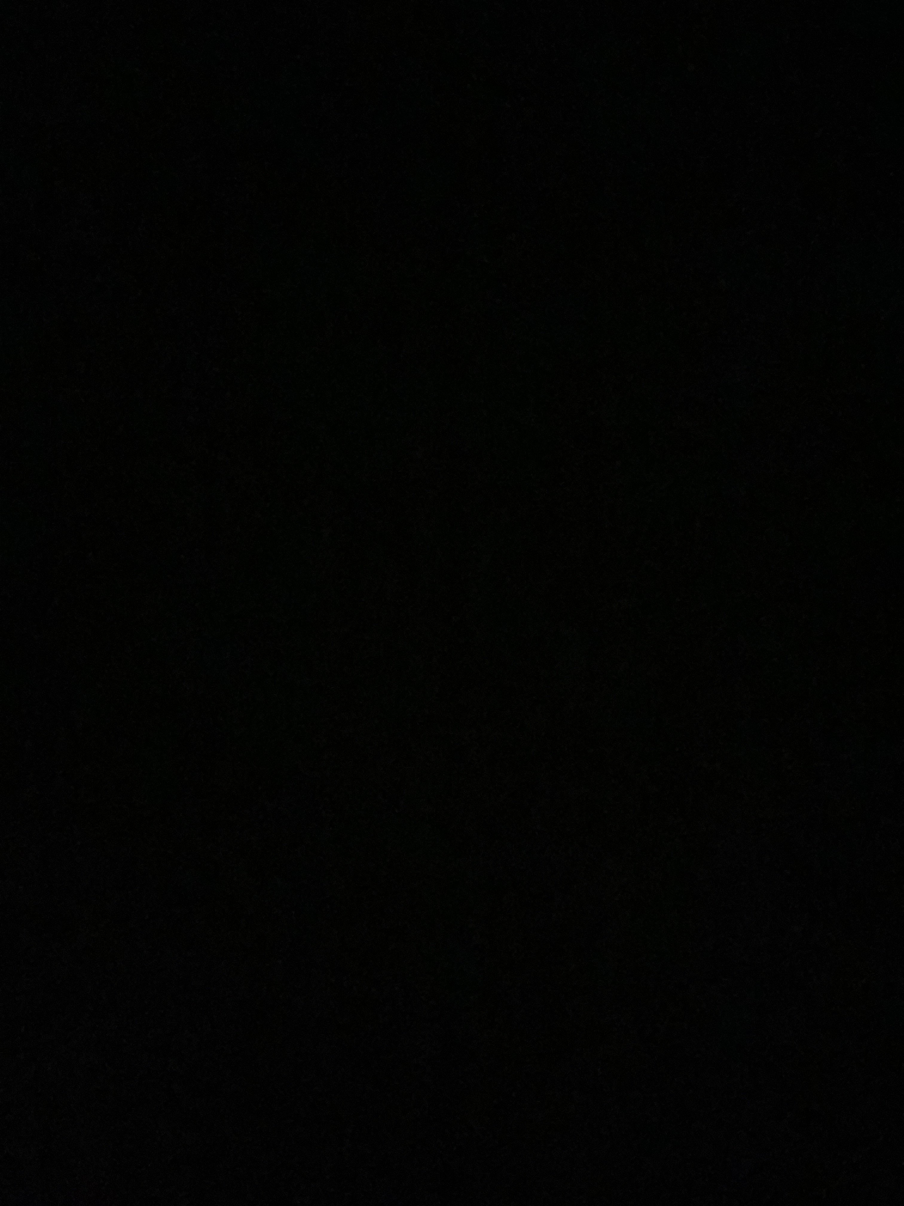 ساره العتيبي