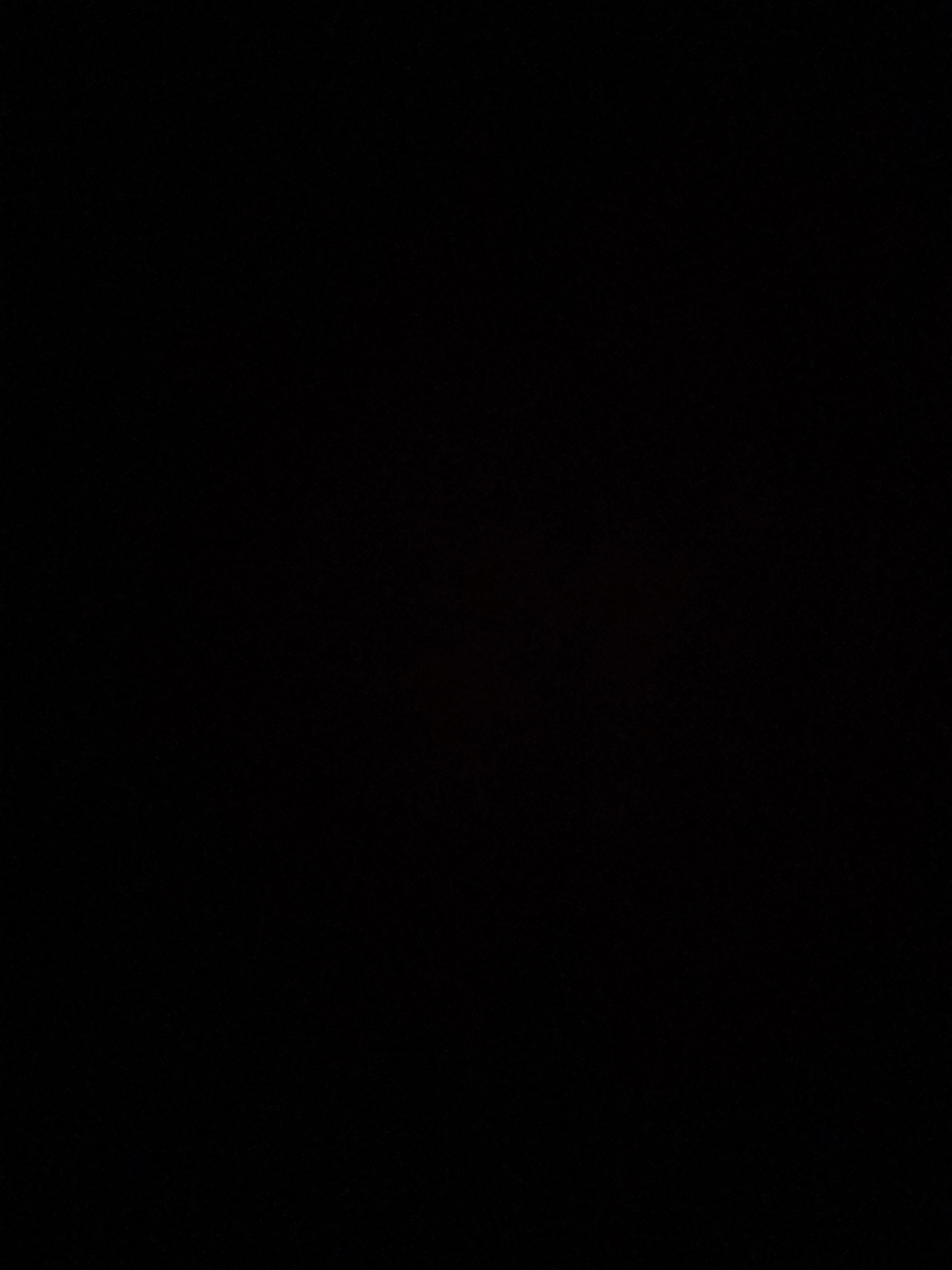 جوزاء السبيعي