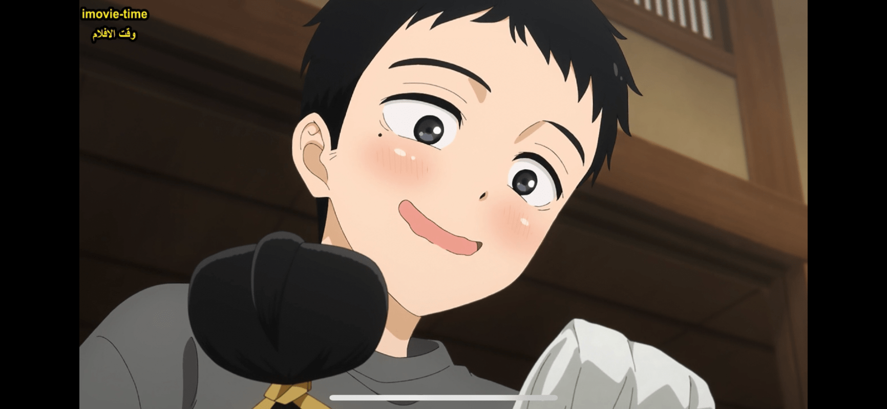 محمد الجاسم