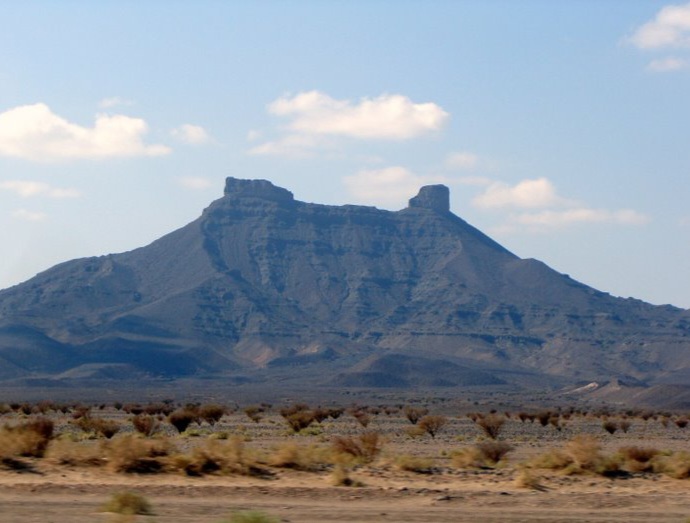 ابو سلطان العروي