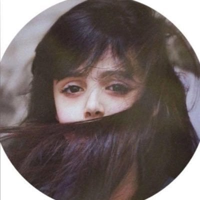 مشاعل الشمري