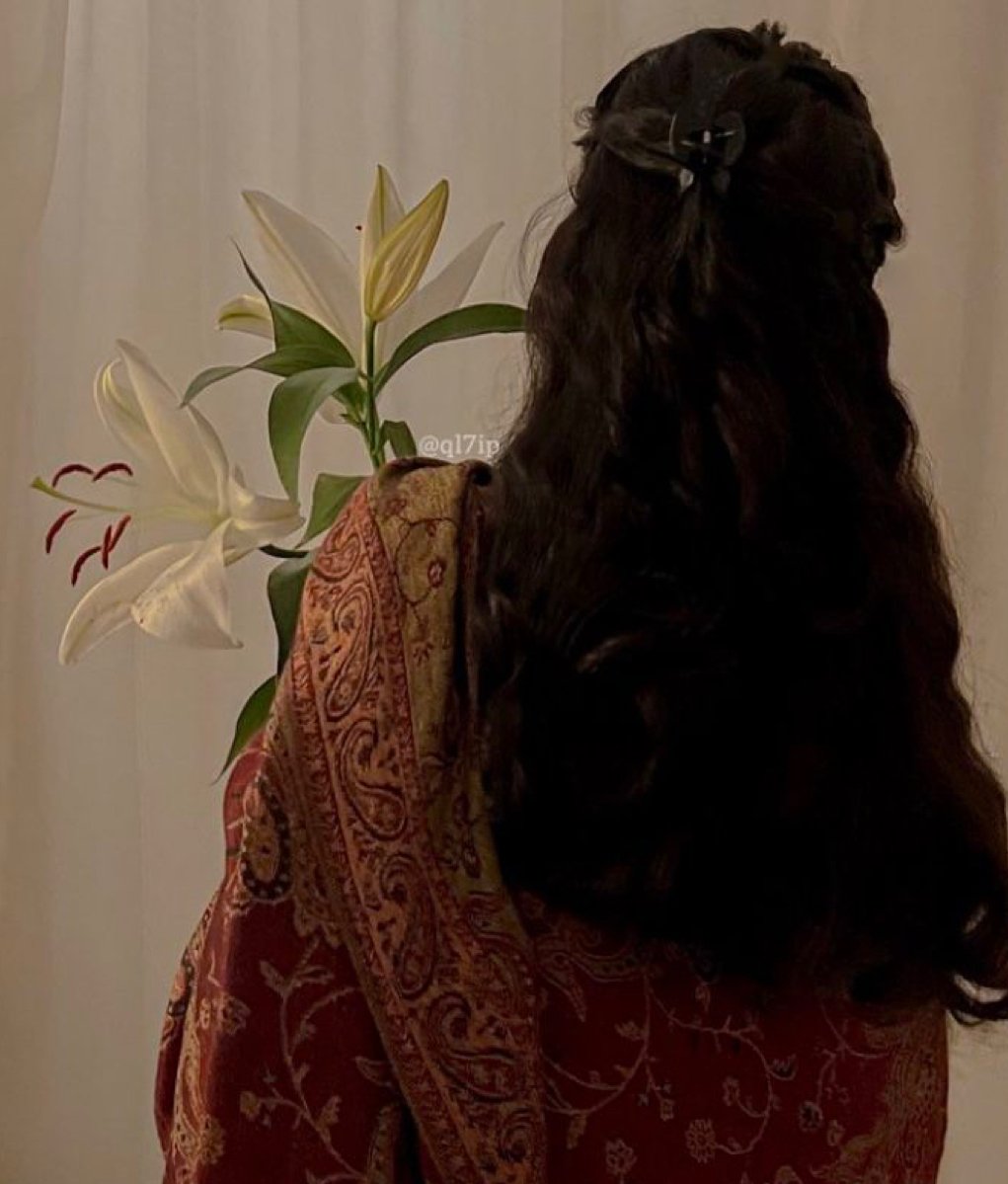 عهد عبدالله