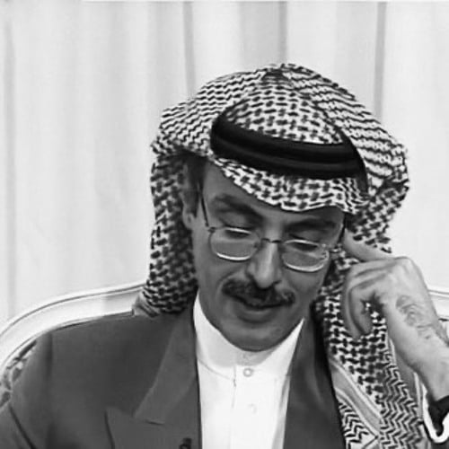 سلمان عبدالله