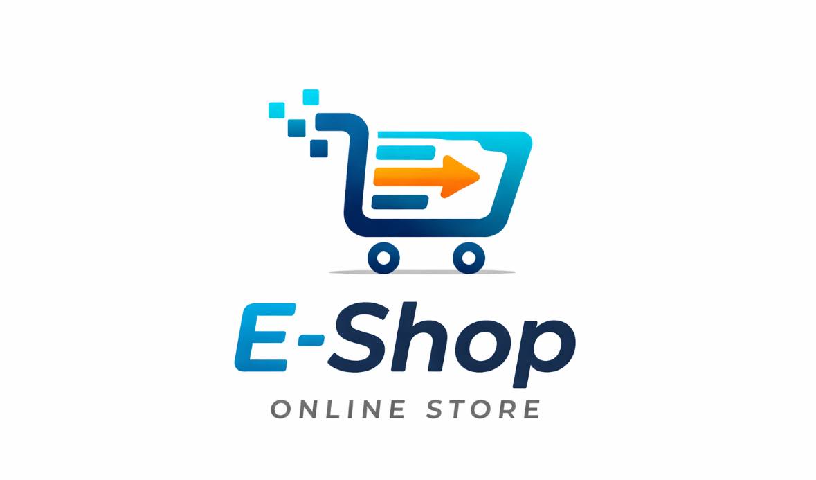 احمد ال موسى