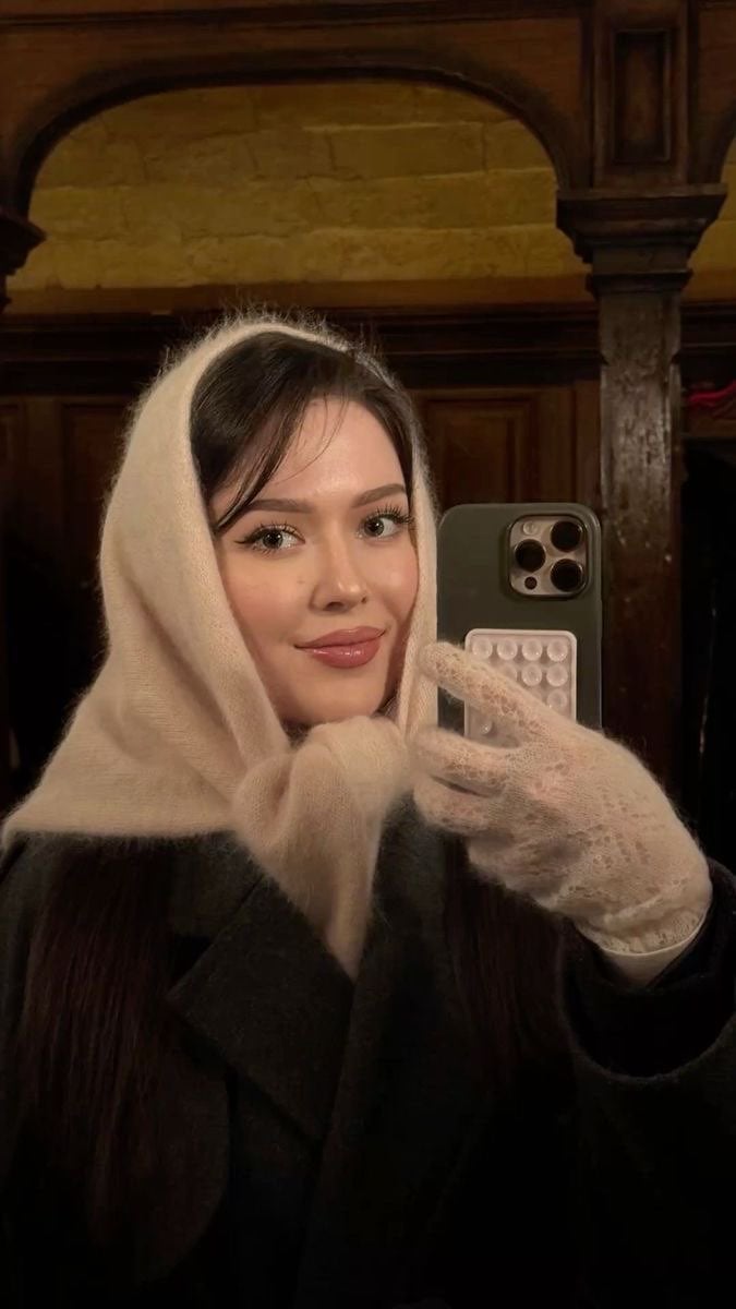 ساره السبيعي