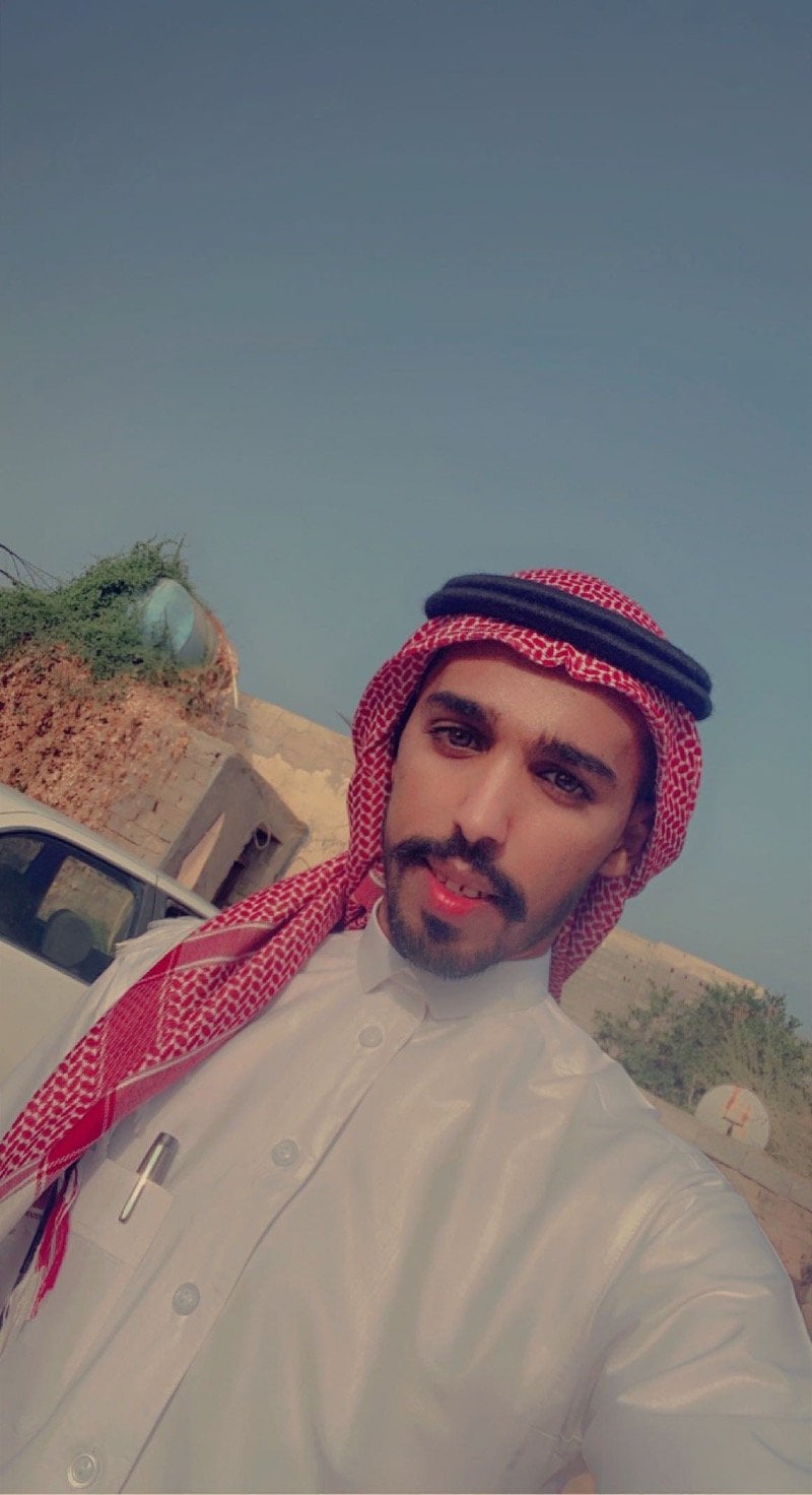 حسين دربشي