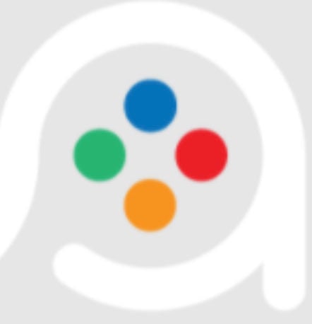 عبدالملك عبدالله