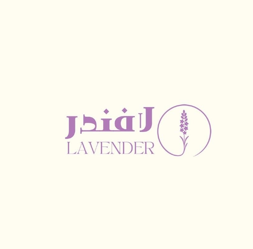 شيماء الصالحي