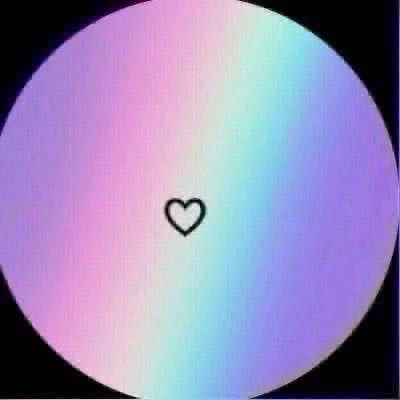 نواف العدواني