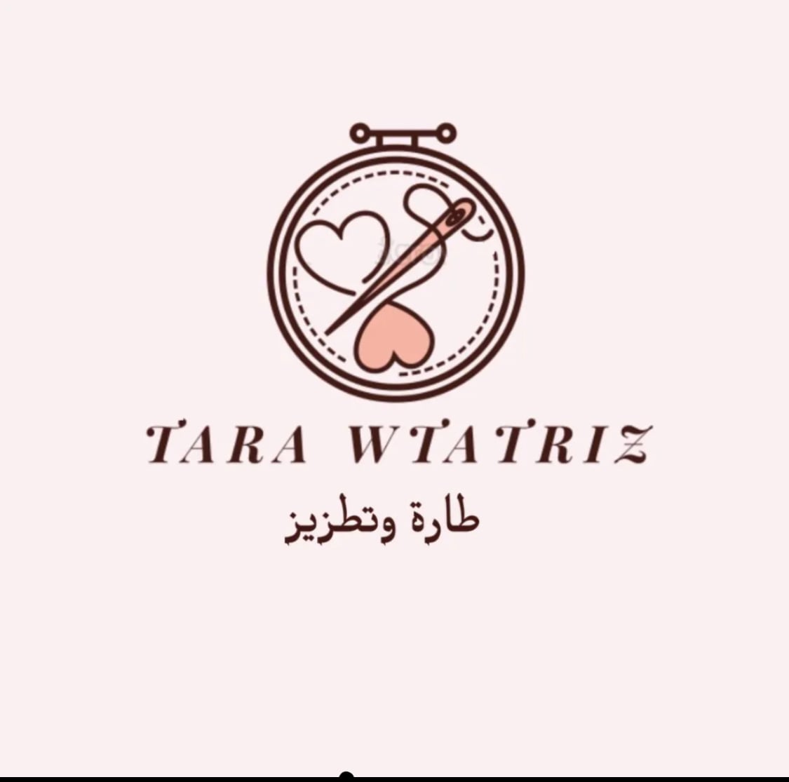 سعود المرزوقي