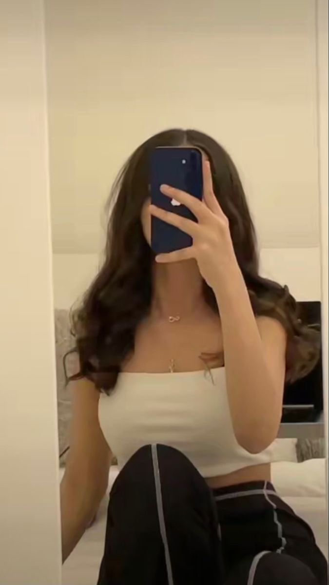 روان المطيري