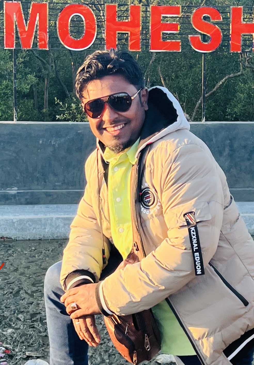 عبدالرحمن ابوالقاسم حمزة همزة