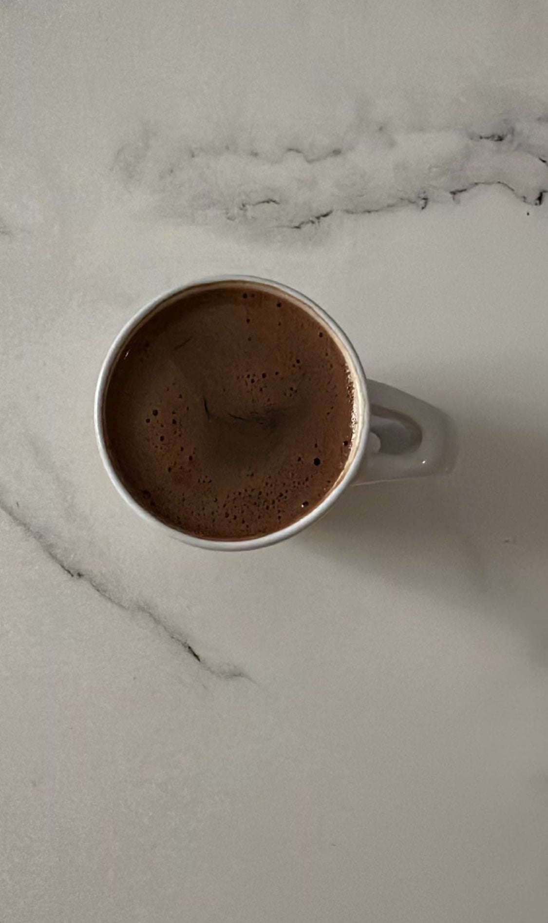 وائل المطيري