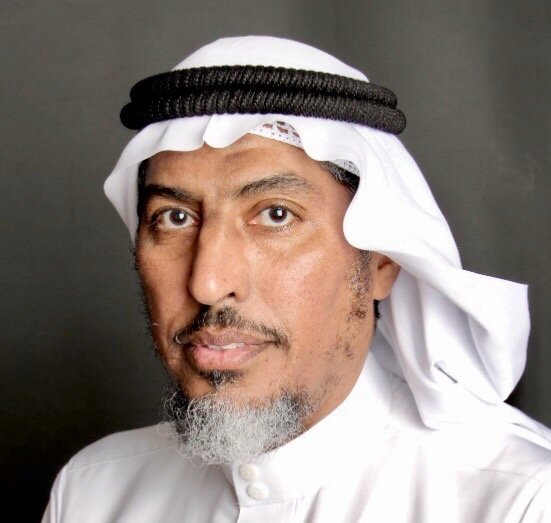 يحيى الثقبي