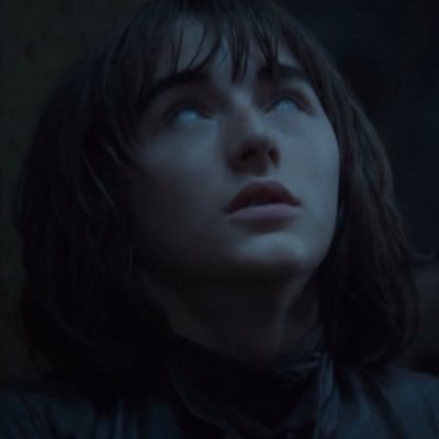 سعود السلوم