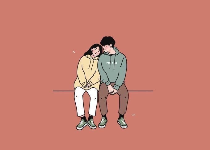 مشاعل الحربي