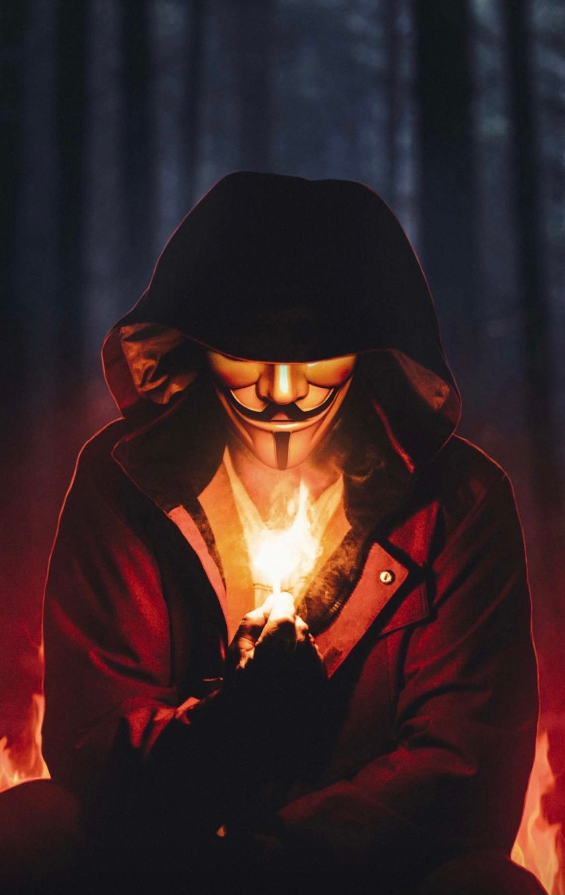 خالد الشقيفي