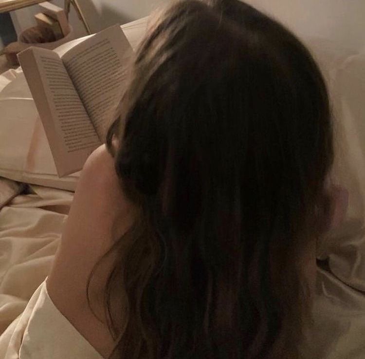 جنى المشجري