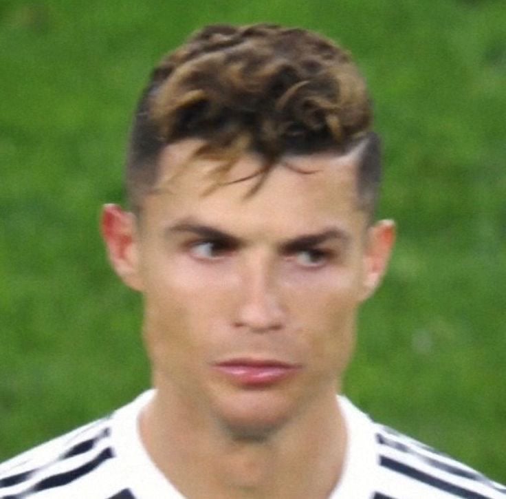 فيصل الحربي