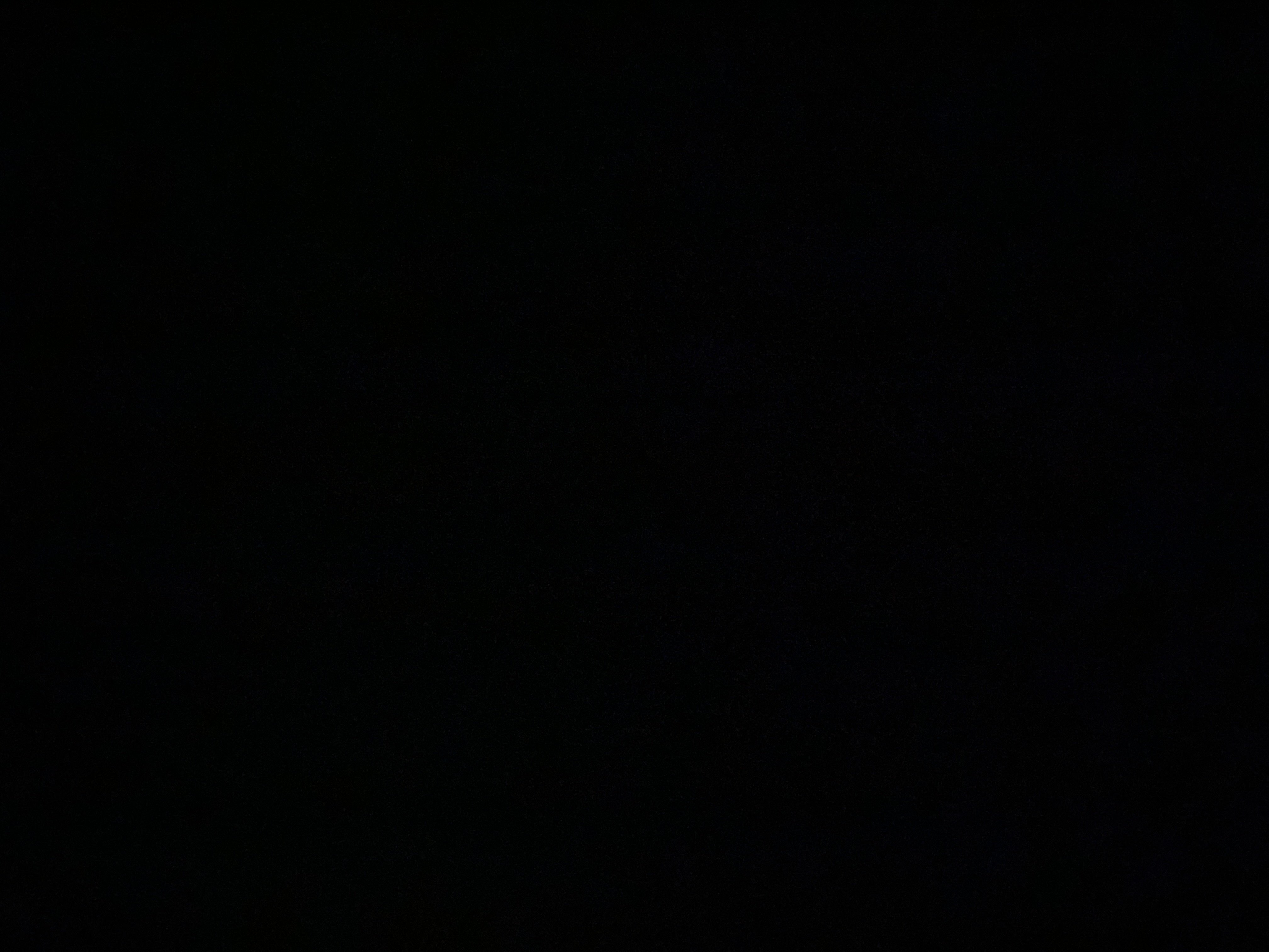 وضحاء عبدالله