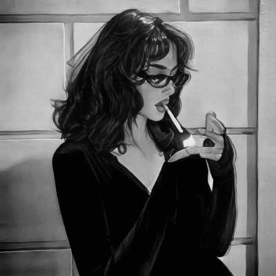 شهد التميمي