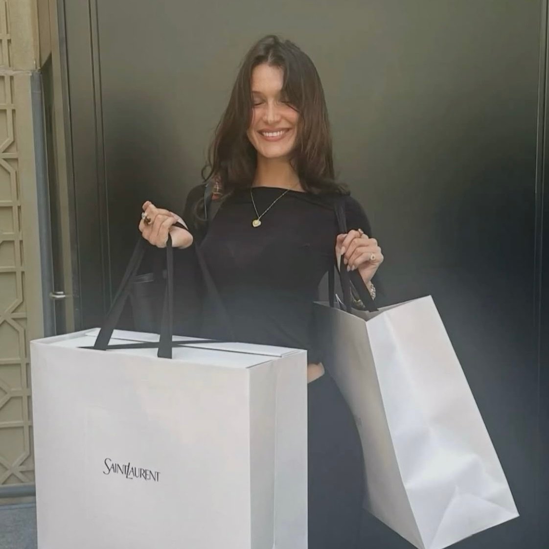 وهج العتيبي