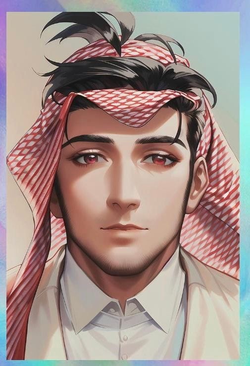 عبدالعزيز الاسمري