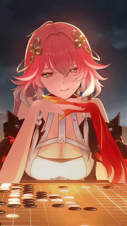 مراد القماز