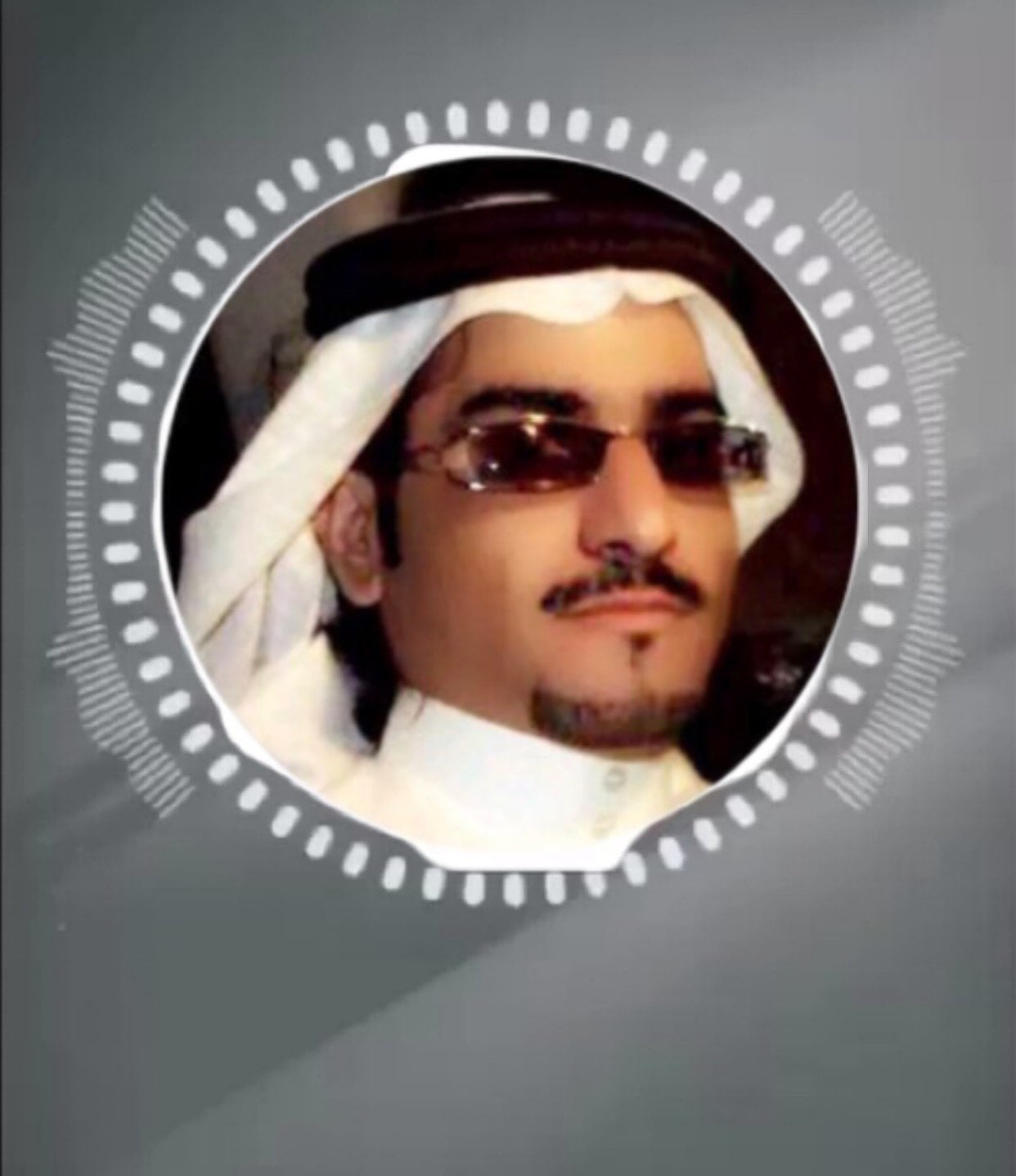 راكان الضويلي