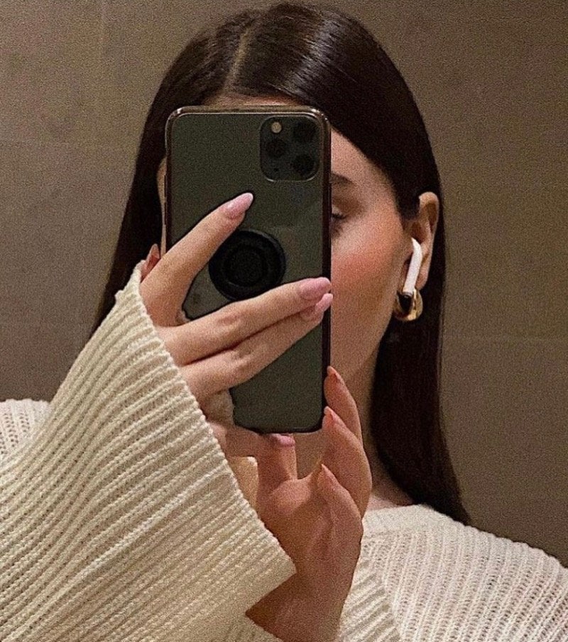 بدور العطوي