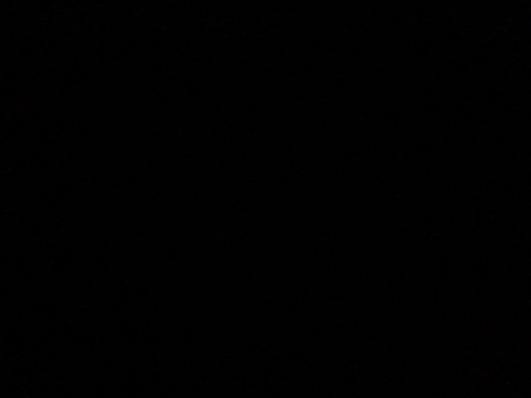 جميله الزهراني