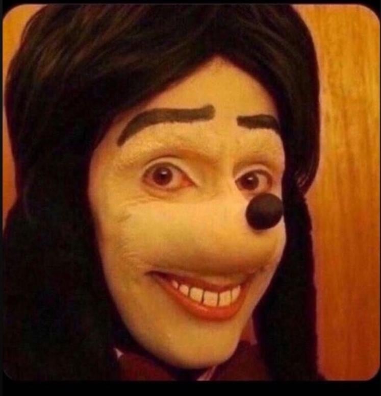 فايز العنزي