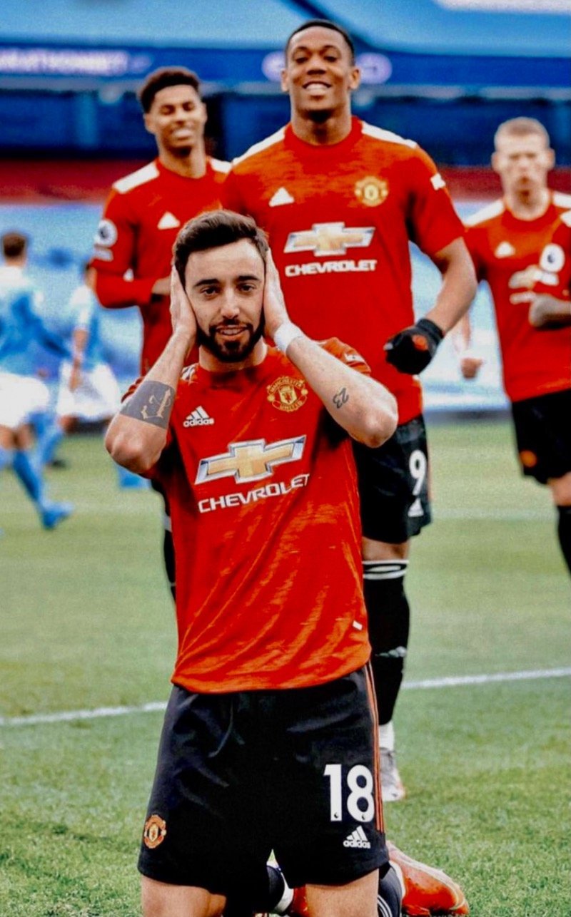 فارس سعد القحطاني