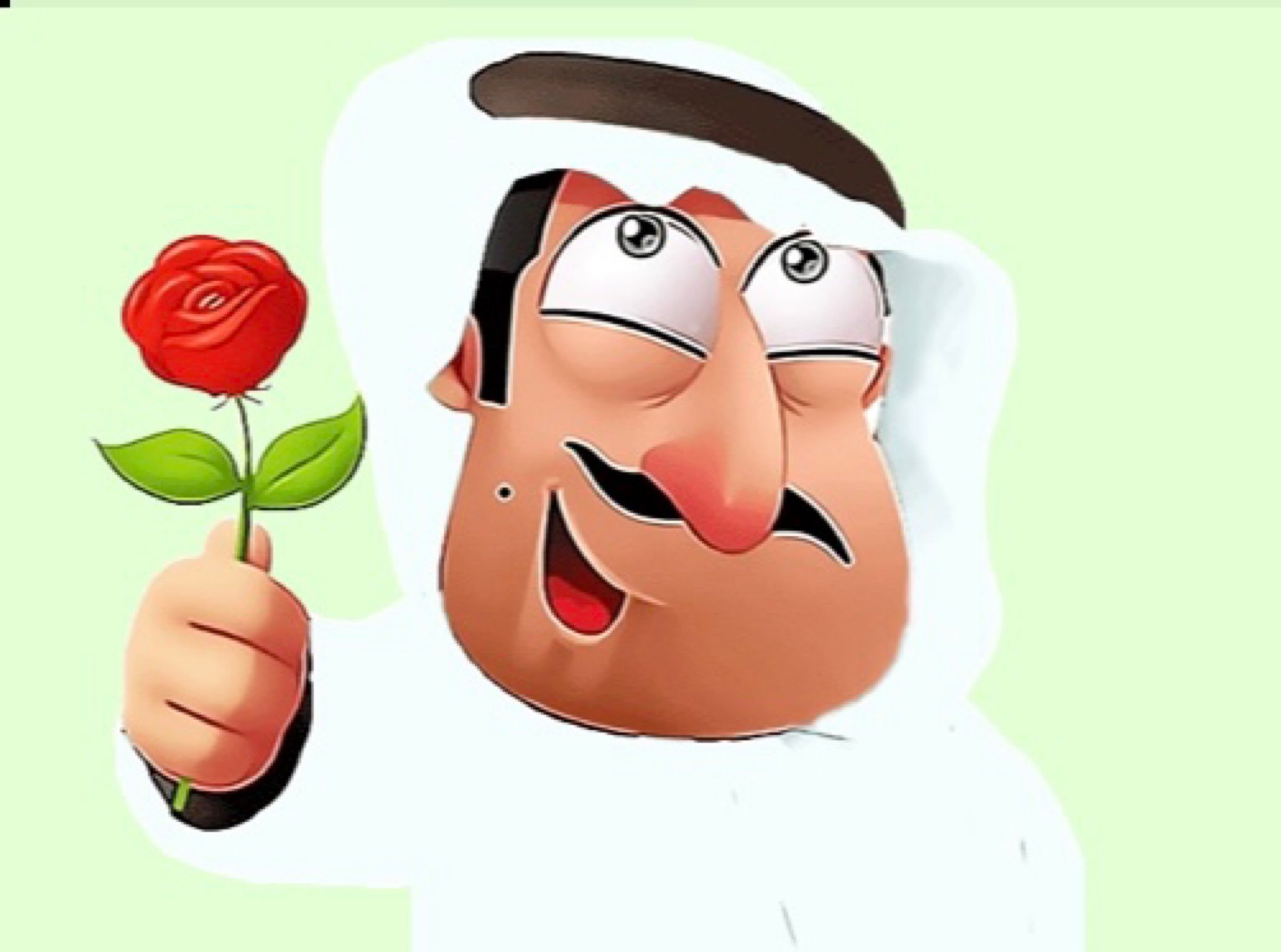 سعد الشبرمي