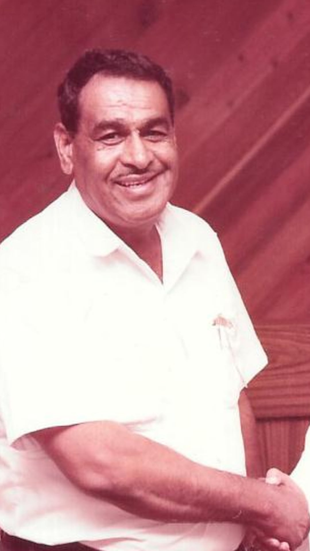 ABDULLAH 