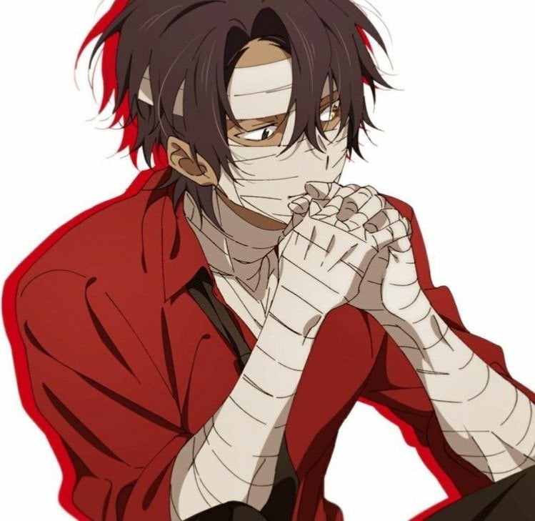 author avatar