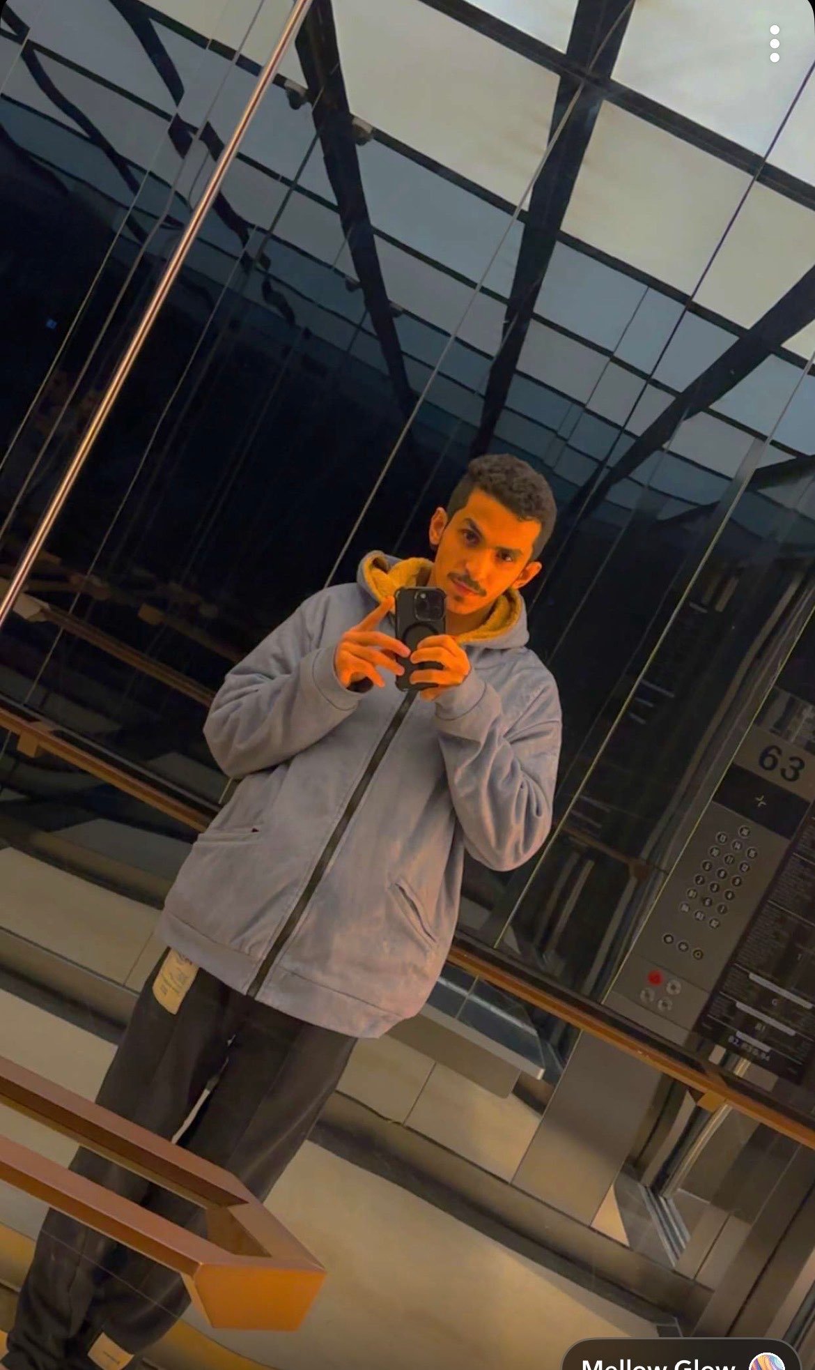 ياسر النفيعي