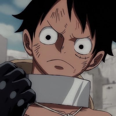 رنيم الغامدي