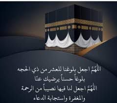 ص*** ك***