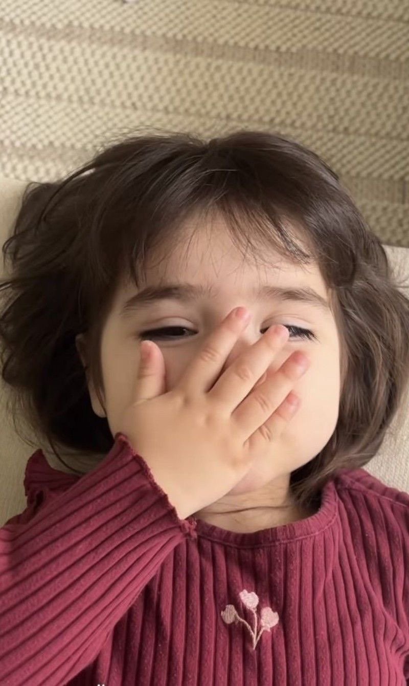 نوره العمراني