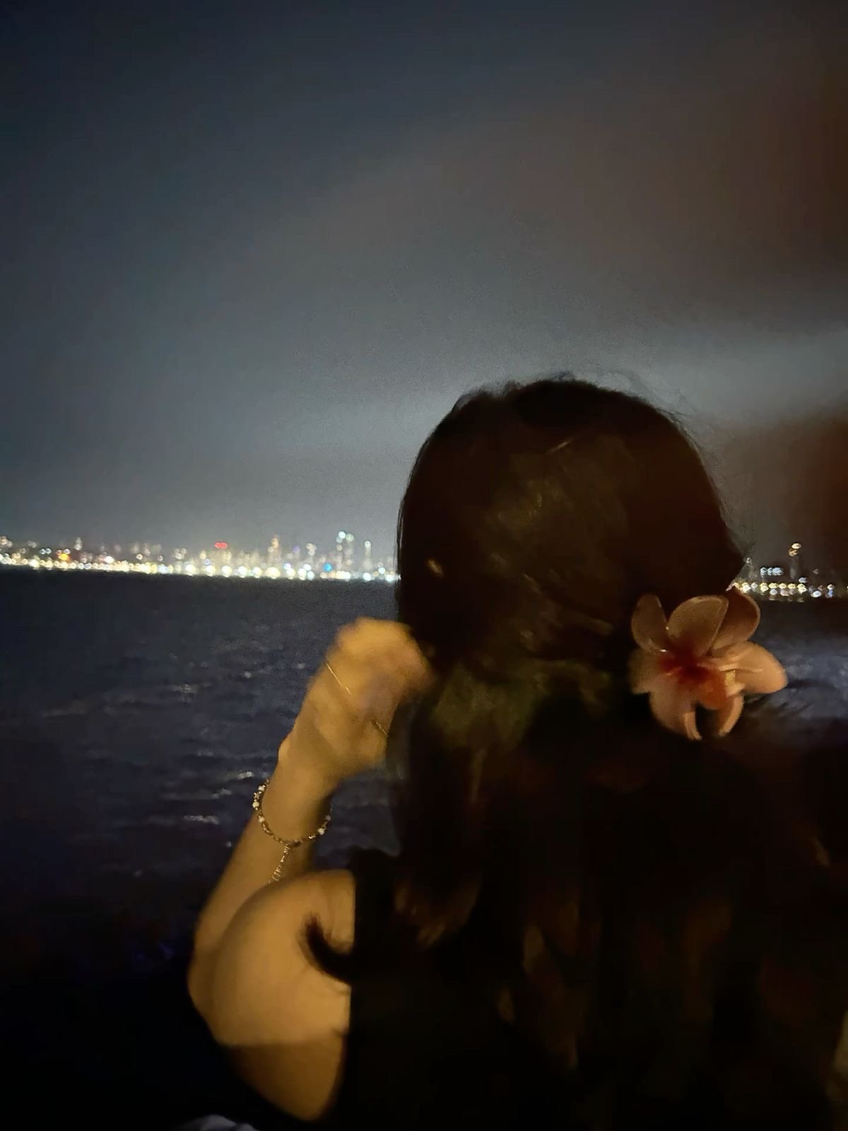 غزل عبدالله