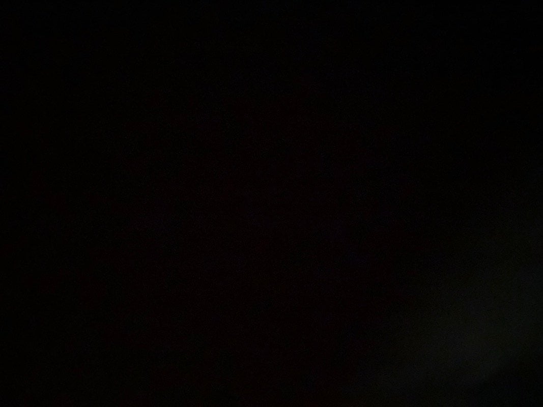افنان العسيري