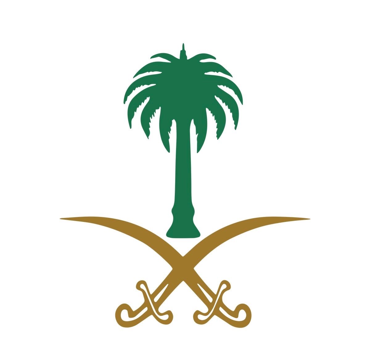 عبدالرحمن بن تركي