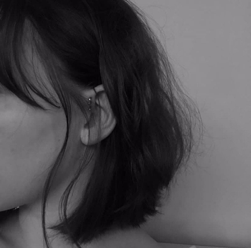 عيشة الجنيد