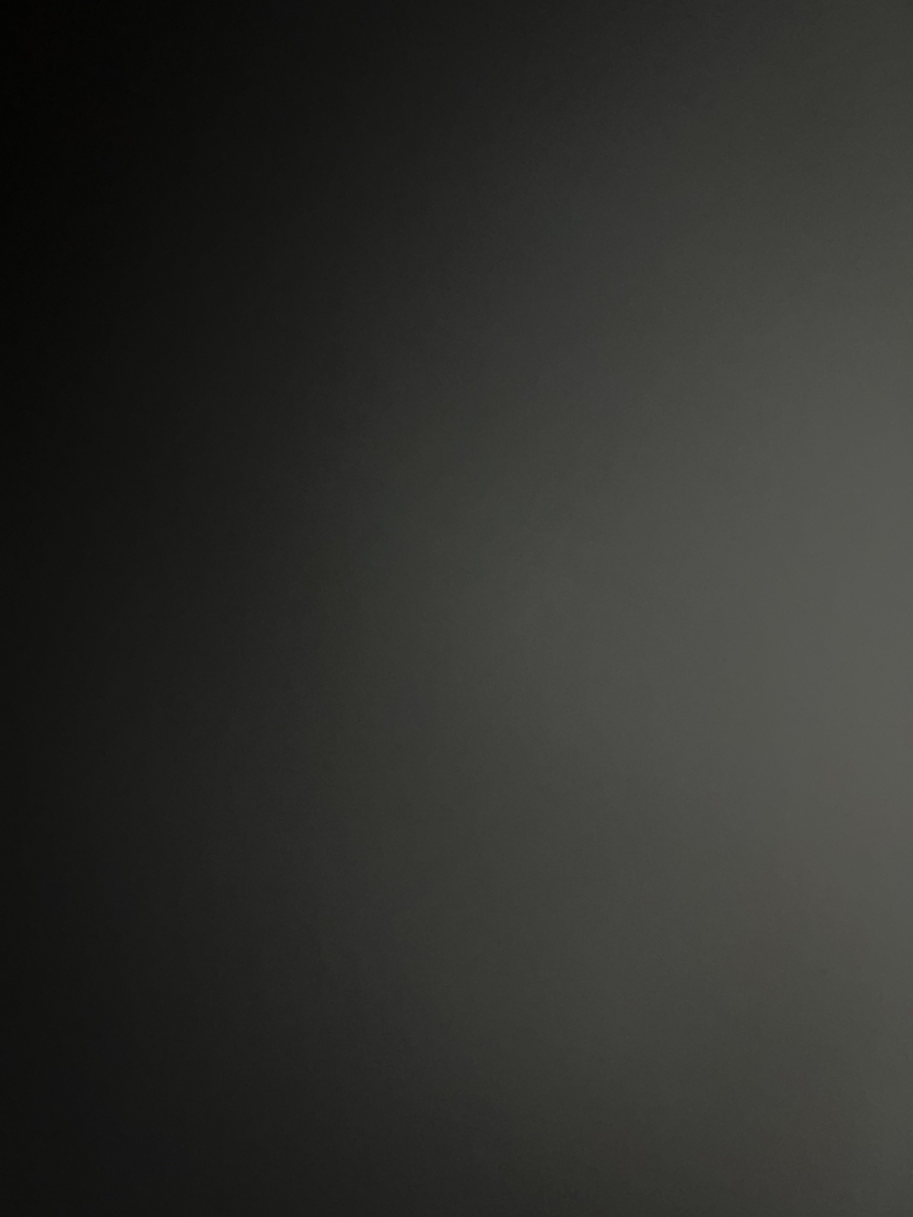 محمد العنزي