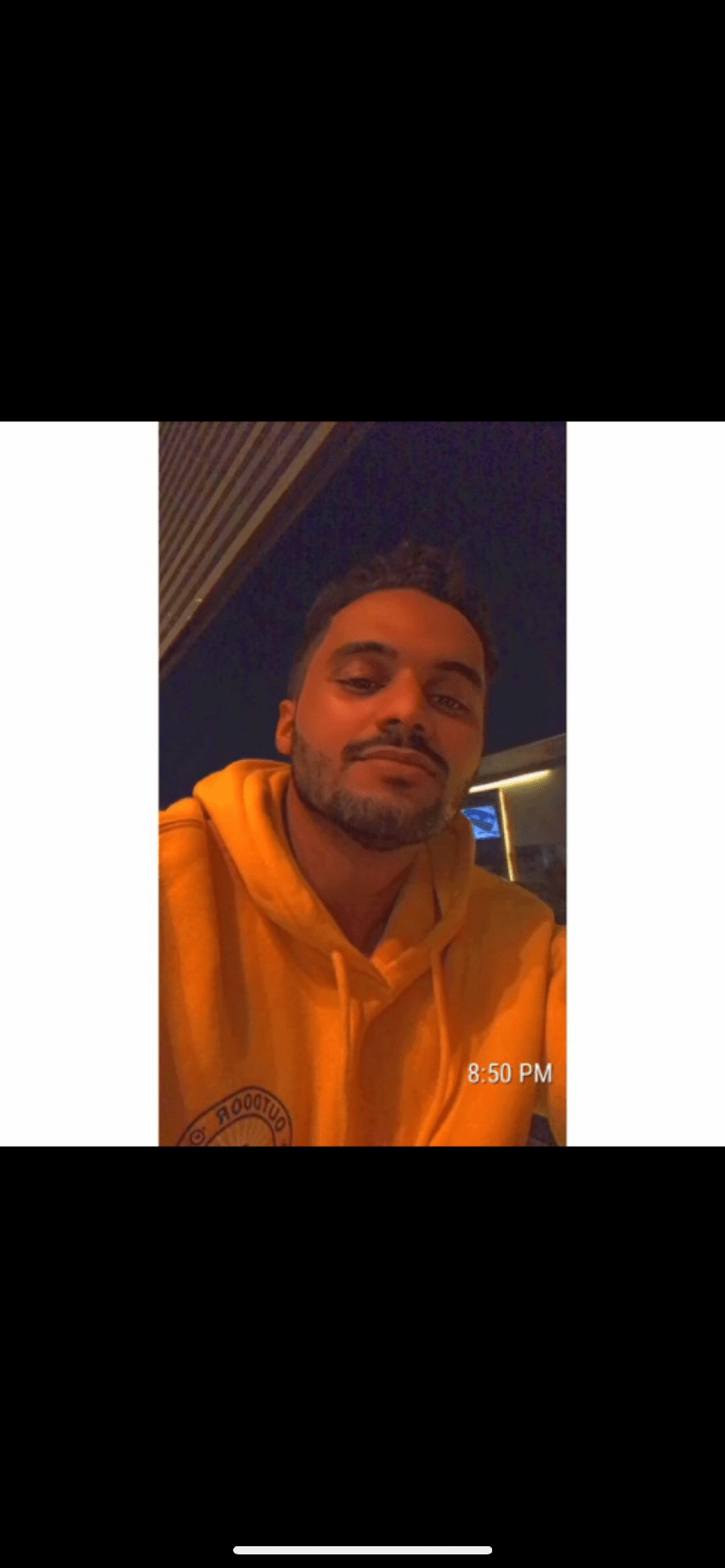 عبدالعزيز احمد