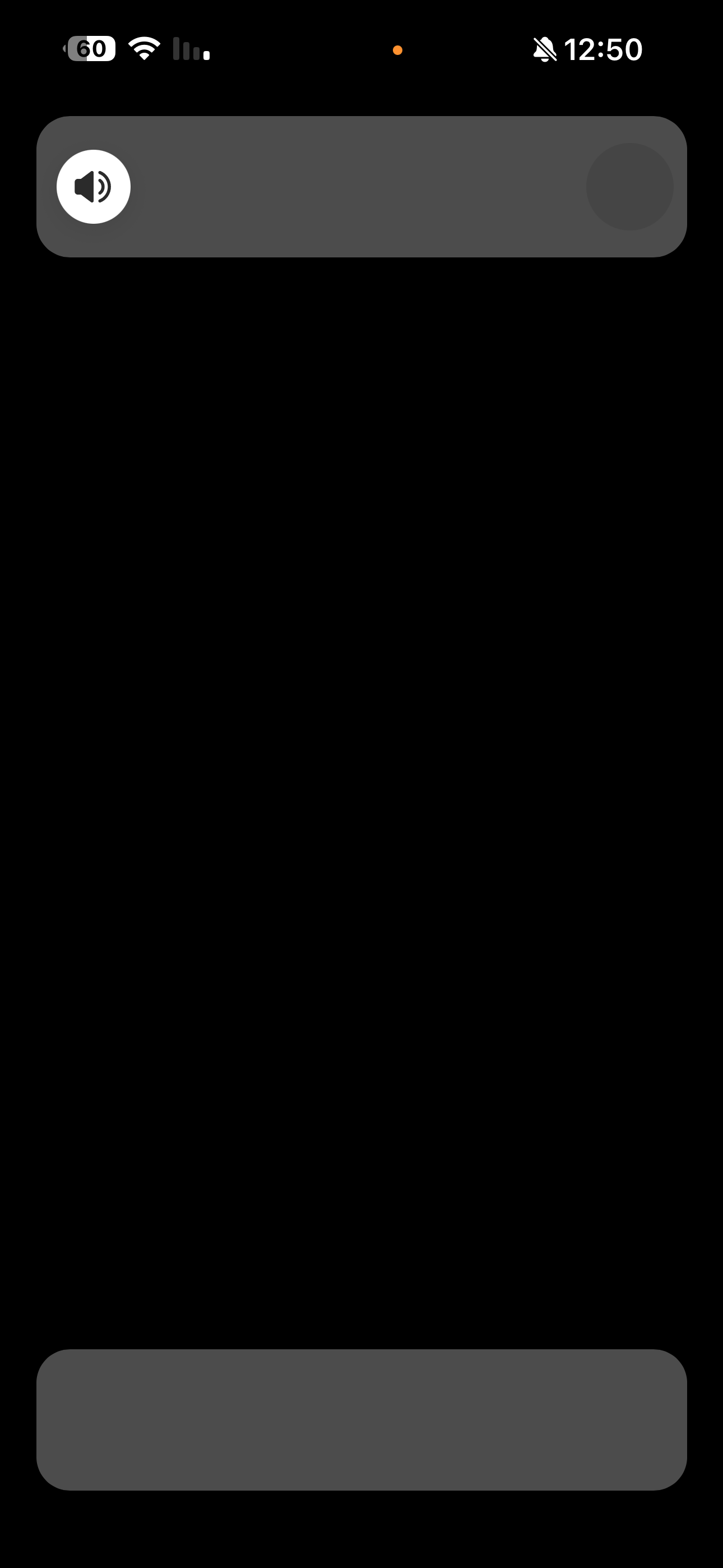 أحمد السبعي