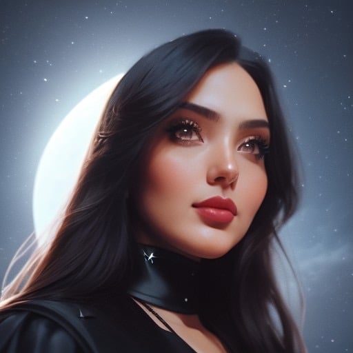 نجلاء المطيري