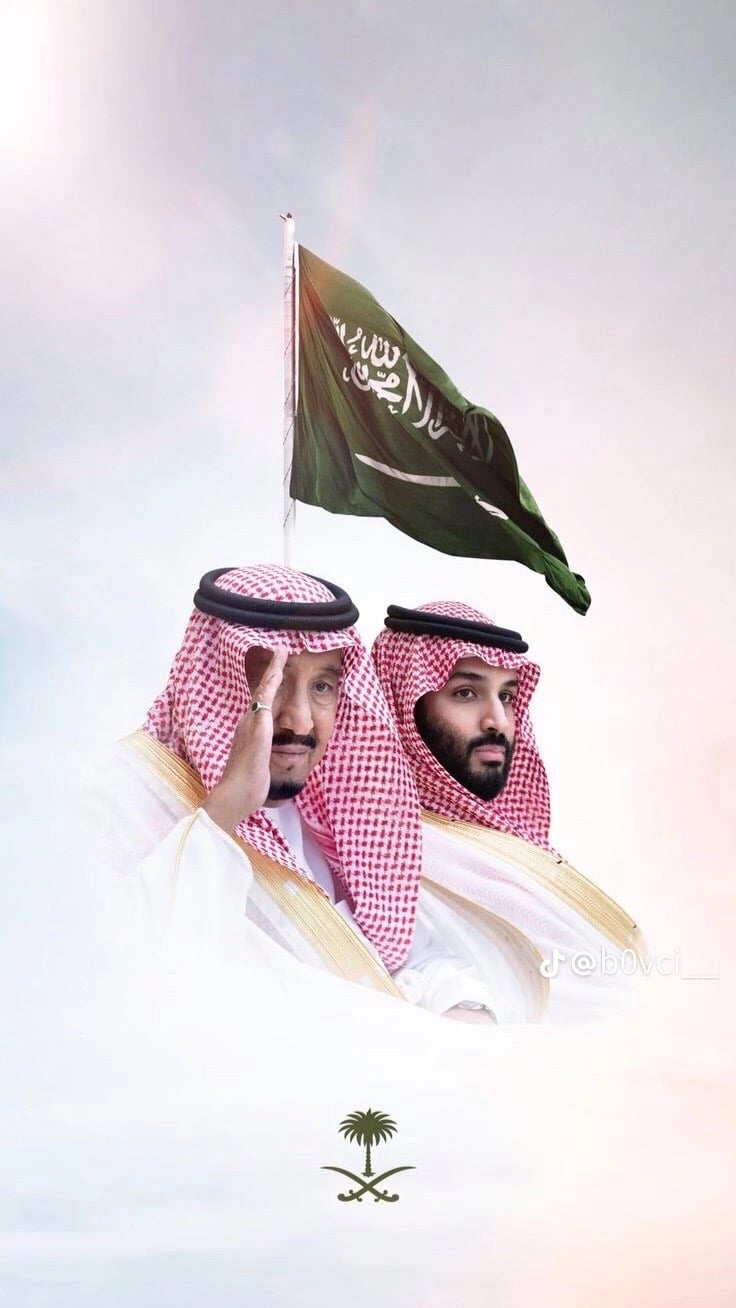 نواف الشهري